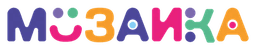 МОЗАИКА